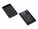 Ifixit IF145-475-1                    Image 2 from Left-angle