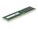 AddOn HX-MR-X64G2RW-AM Image 1 from Left-angle
