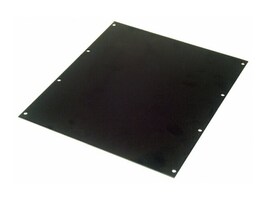 Havis C-FP-10                        Main Image from Right-angle