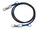 Legrand AV QSFP100G-CSMX-CU-3M-A          Image 1 from Right-angle