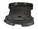 Havis DS-PAN-433 Image 1 from Right-angle