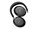 Bose 890101-0100                    Image 3 from Back