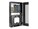 Tripp Lite SRWF10UMOD Image 15 from Inside
