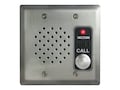 Valcom EZ-DIBR - DOORPLATE INTERCOM S, EZ-DIBR , 42097125, Speakers - PC Valcom EZ-DIBR - DOORPLATE INTERCOM S, EZ-DIBR , 42097125, Speakers - PC
