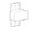 Ergotron 98-723-290                     Image 1 from Left-angle