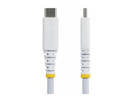 StarTech.com USB2CC3FNCBRWH5PK Main Image from Front