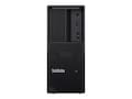 Lenovo THINKSTATION P3 TOWER, I9-1390, 30GS0070US, 41750243, Workstations