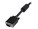 StarTech.com MXT101MMH100 Image 1 from Right-angle
