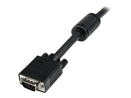 StarTech.com MXT101MMH100 Main Image from Right-angle