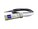 AddOn SFP-10G-ADAC2M-AO Image 2 from Left-angle