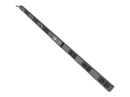 Eaton EVMA2120A Main Image from Right-angle
