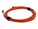 AddOn ADD-MPOMPO-3M6MM Image 4 from Back