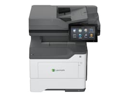 Lexmark 38ST905 Main Image from Front