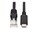 Tripp Lite U209-006-RJ45XC Image 1 from Front