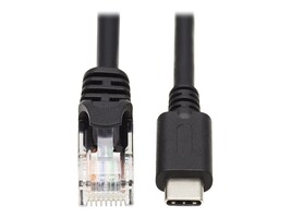 Tripp Lite U209-006-RJ45XC Main Image from Front