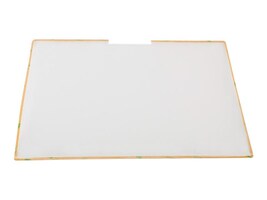 Pro-tecT Computer Products DL1768-0 Main Image from Front