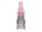 StarTech.com NLPN-25F-CAT6A-PATCH           Image 4 from Close-up