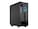 Fractal Design FD-C-MES2C-06 Image 7 from Back