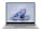Microsoft XKS-00001                      Image 2 from Front Microsoft XKS-00001                      Image 2 from Front