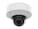 Hanwha Techwin America XNV-A8085R Image 2 from Front Hanwha Techwin America XNV-A8085R Image 2 from Front