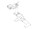 Havis PKG-PSM-162 Image 1 from Left-angle