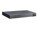iStarUSA D-118V2-ITX-DT Image 1 from 