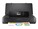 HP Inc. CZ993A#B1H Image 5 from Front