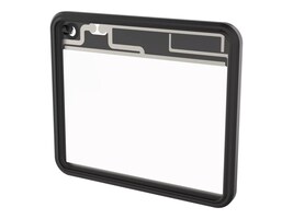 Axis Communications 03332-001 Main Image from Right-angle Axis Communications 03332-001 Main Image from Right-angle