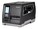Honeywell PM45A10000030201 Image 1 from Right-angle