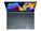 Asus UM425QA-EH74 Image 5 from Top