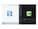 Techsmith BN01C-N-24/23 Image 1 from Front
