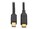 Tripp Lite U444-006-MDP Image 1 from Front