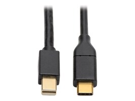 Tripp Lite U444-006-MDP Main Image from Front