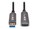 Tripp Lite U330F-15M-G1 Image 1 from Front