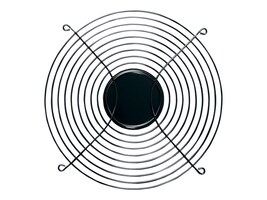 Legrand AV GUARD-10                       Main Image from Front