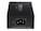 TRENDnet TPE-119GI Image 4 from Back