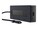HP Inc. 6G843AA#ABA                    Image 6 from Top