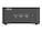 Asus RNUC15CRHU50600U Image 1 from Front Asus RNUC15CRHU50600U Image 1 from Front