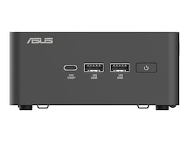 Asus RNUC15CRHU50600U Main Image from Front Asus RNUC15CRHU50600U Main Image from Front