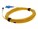 AddOn ADD-SC-LC-1M9SMFP Image 5 from Back