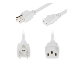 AddOn ADD-N5152C13C18G10FWE Main Image from Multi-angle AddOn ADD-N5152C13C18G10FWE Main Image from Multi-angle