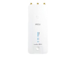 Ubiquiti Networks RP-5AC-GEN2-US Main Image from Front
