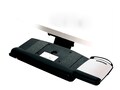 3M Adjustable Keyboard Tray, AKT150LE, 8715781, Ergonomic Products