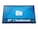 Elo Touch Solutions E511602 Image 2 from Front Elo Touch Solutions E511602 Image 2 from Front
