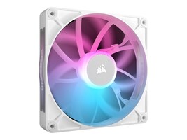 Corsair CO-9051023-WW                  Main Image from Left-angle