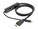 Tripp Lite U444-003-H Image 2 from Left-angle