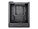 Thermaltake Technology CA-1E6-00S1WN-00 Image 6 from Back