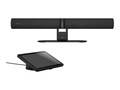 Jabra PanaCast 55 VBS, 8900-232                      , 42114414, Video Conference Room Hardware