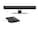 Jabra 8900-232 Image 1 from Multi-angle Jabra 8900-232 Image 1 from Multi-angle