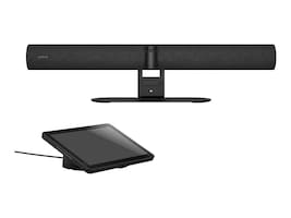 Jabra 8900-232 Main Image from Multi-angle Jabra 8900-232 Main Image from Multi-angle